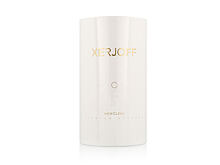 Parfémovaná voda Xerjoff Sans Newcleus 50 ml