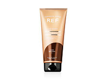 Barva na vlasy REF Colour Boost Masque 200 ml Ash Brown 4.1