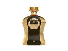 Parfémovaná voda Afnan Highness X 100 ml