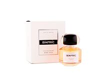 Parfémovaná voda Flavia Parfum B'Afric 100 ml