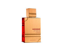 Parfémovaná voda Al Haramain Amber Oud Ruby Edition 60 ml