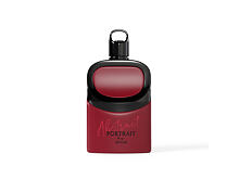 Parfémový extrakt Afnan Portrait Abstract 100 ml