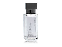 Toaletní voda Maison Francis Kurkdjian Aqua Celestia 35 ml