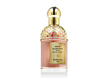 Parfémovaná voda Guerlain Aqua Allegoria Forte Rosa Palissandro Plnitelný 75 ml