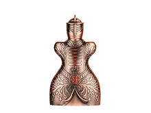 Parfémovaná voda Lattafa Niche Emarati Toleen 80 ml