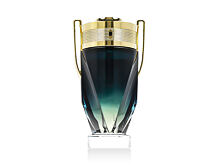 Parfém Paco Rabanne Invictus 200 ml