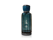 Parfémovaná voda Al Wataniah Ain Emarat Extrait 100 ml