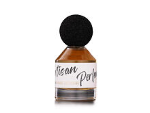 Parfémovaná voda Fragrance World Artisan Perfumery Arabian Incense 80 ml