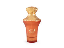 Parfémovaná voda Zimaya Anhaar Dune 100 ml