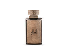 Parfémovaná voda Zimaya Al Embratur Elixir 100 ml