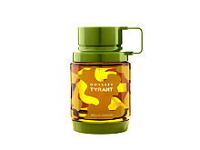 Parfémovaná voda Armaf Odyssey Tyrant Special Edition 100 ml