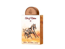 Parfémovaná voda Lattafa Pride Art Of Nature II 100 ml