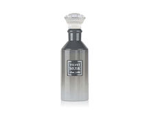 Parfémovaná voda Lattafa Velvet Musk 100 ml