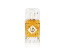 Parfémový extrakt French Avenue Royal Blend Vintage 100 ml