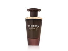 Parfémovaná voda French Avenue Chocola Addict 100 ml