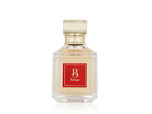 Parfémovaná voda Fragrance World B Rouge 100 ml