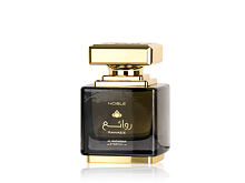 Parfémovaná voda Al Wataniah Rawae'e Noble 100 ml