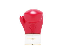 Parfémovaná voda Fragrance World Champion G.O.A.T 100 ml