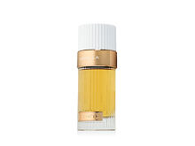 Parfémovaná voda French Avenue Zenith Vanilla 100 ml