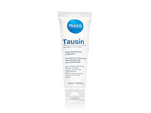 Denní pleťový krém Praxis Laboratorios Tausín Cream 75 ml