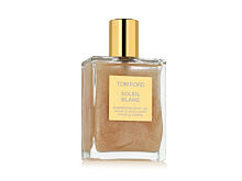 Tělový olej TOM FORD Soleil Blanc 100 ml