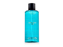 Tělový sprej Victoria´s Secret Very Sexy Sea 250 ml