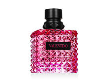 Parfém Valentino Donna Born in Roma Extradose 100 ml