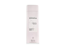 Šampon KERASILK Essentials Color Protecting Shampoo 250 ml