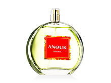 Toaletní voda Anouk Original 200 ml