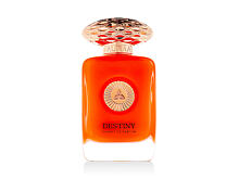Parfémový extrakt Auraa Desire Destiny 100 ml