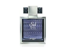 Parfémovaná voda Zimaya Abadi Opulent 100 ml