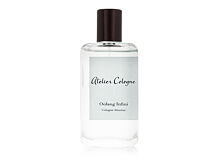 Kolínská voda Atelier Cologne Oolang Infini 100 ml