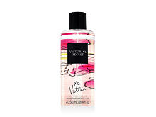 Tělový sprej Victoria´s Secret XO Victoria 250 ml