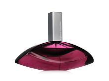 Parfémovaná voda Calvin Klein Euphoria 160 ml