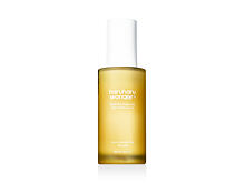 Pleťové sérum HaruHaru Wonder Black Rice Hyaluronic Anti-Wrinkle Serum 50 ml