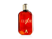 Parfémovaná voda Atralia Elixir 100 ml