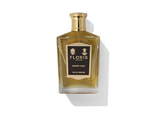 Parfémovaná voda Floris Honey Oud 100 ml