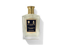 Toaletní voda Floris Night Scented Jasmine 100 ml