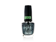 Lak na nehty OPI Nail Lacquer Wicked 15 ml Deflying Gravity