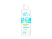Přípravek po opalování Anne Möller After Sun Glow Express Sun Defense Color Enhacing Body Emuls 175 ml