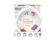 Gumička na vlasy Invisibobble Nordic Breeze Hairhalo 1 ks Nordic Breeze Midsommar Love