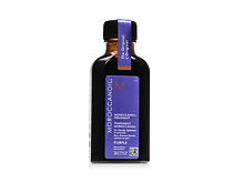 Olej na vlasy Moroccanoil Treatment Purple 50 ml
