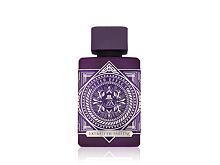 Parfémový extrakt French Avenue Glorious After Effect 80 ml