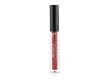 Lesk na rty Artdeco Plumping Lip Fluid 3 ml 28 - Goddess