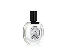 Toaletní voda Diptyque Eau Rose 50 ml