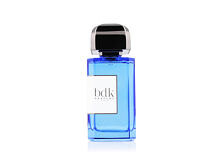 Parfémovaná voda BDK Parfums Sel d'Argent 100 ml