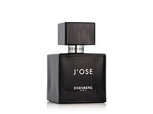 Parfémovaná voda Eisenberg J'ose 50 ml