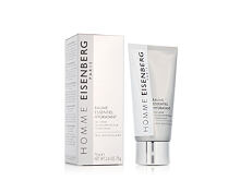 Denní pleťový krém Eisenberg Homme Essential Moisturising Balm 75 ml