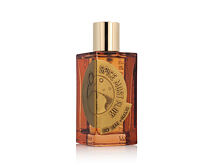 Parfémovaná voda Etat Libre d´Orange Spice Must Flow 100 ml