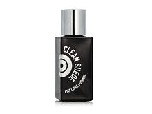 Parfémovaná voda Etat Libre d´Orange Clean Suede 50 ml